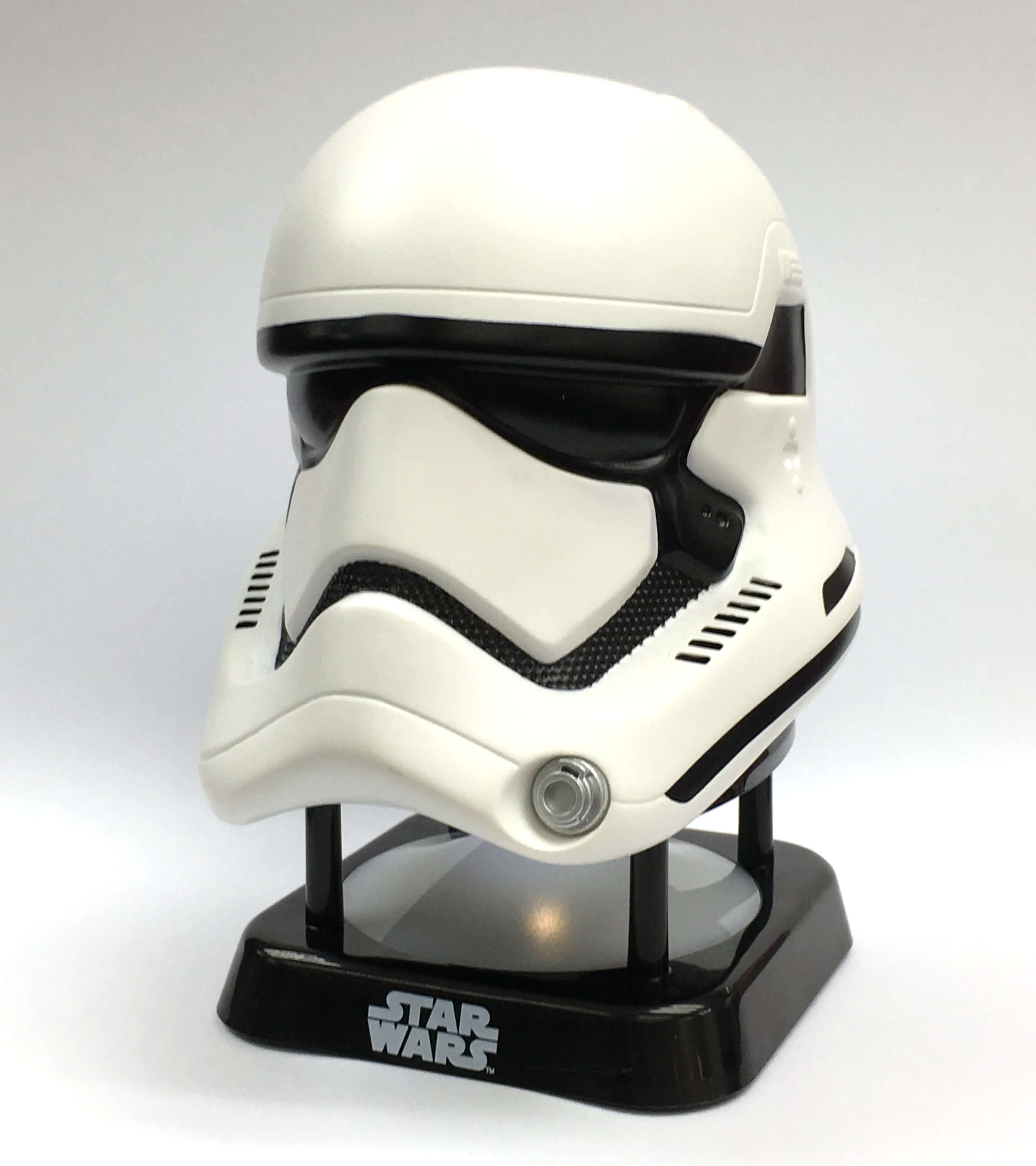 Altavoz Stormtrooper