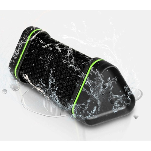 Altavoz Bluetooth Impermeable